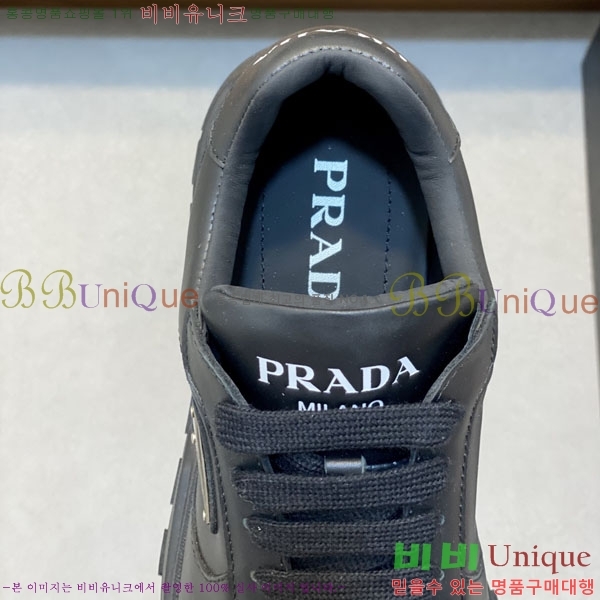 ���� ����� ����Ŀ�� PR600098