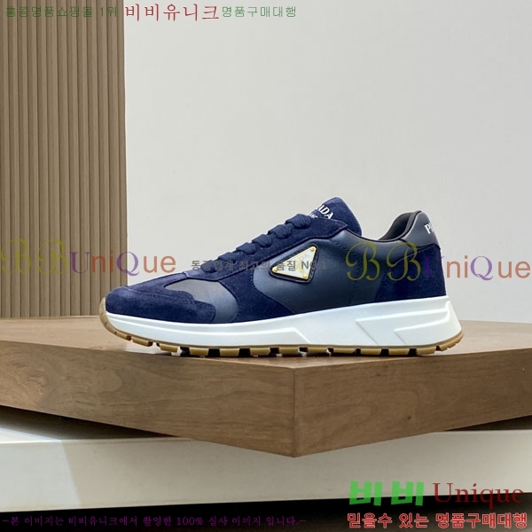 ���� ����� ����Ŀ�� PR600098-3