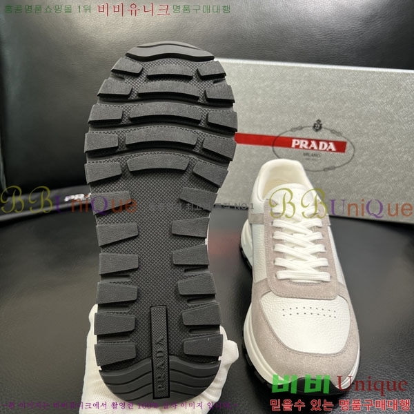 ���� ����� ����Ŀ�� PD033378-1