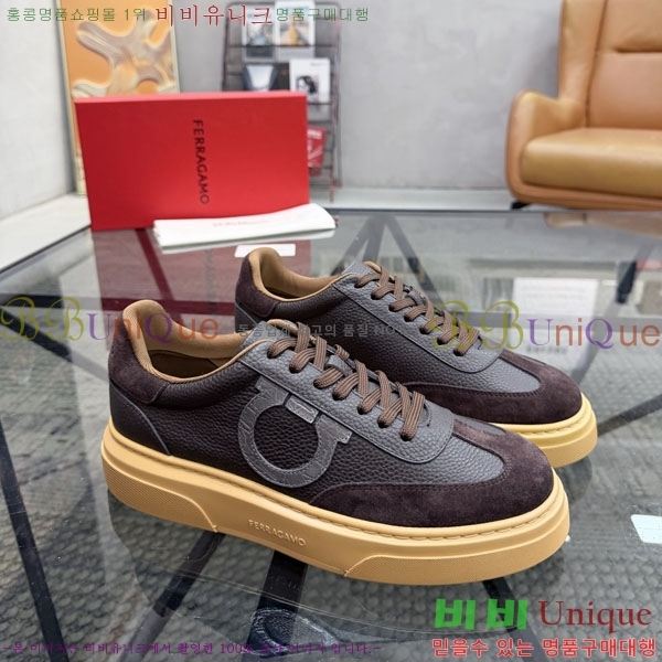 ���� �䷹���� ����Ŀ�� FE601522-11