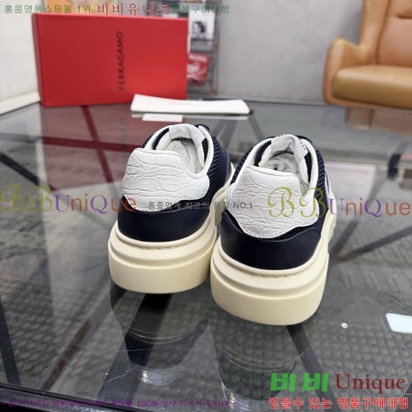 ���� �䷹���� ����Ŀ�� FE601522-2