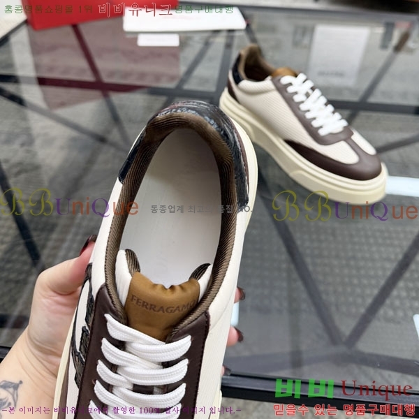 ���� �䷹���� ����Ŀ�� FE601522