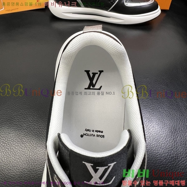 ���� ����*�� ����Ŀ�� LV635889-1