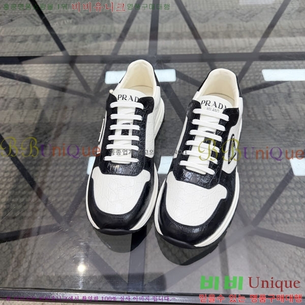 ���� ����� ����Ŀ�� PD033379-8