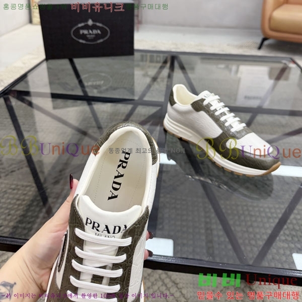 ���� ����� ����Ŀ�� PD033379-9