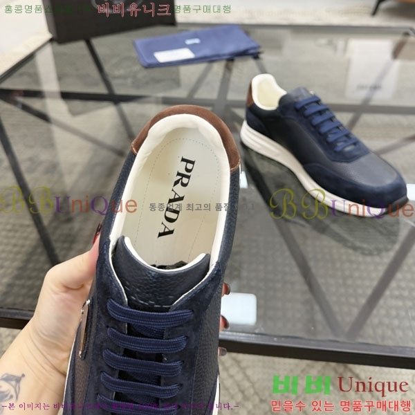 ���� ����� ����Ŀ�� PD033379-4