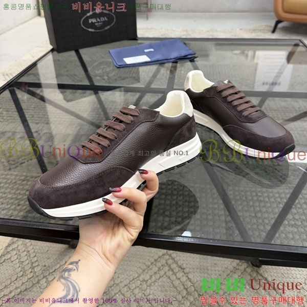 ���� ����� ����Ŀ�� PD033379-2