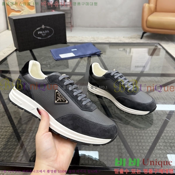 ���� ����� ����Ŀ�� PD033379