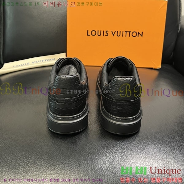 ���� ����*�� ����Ŀ�� LV635118-3