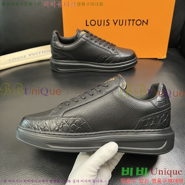 ���� ����*�� ����Ŀ�� LV635118-3