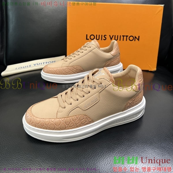 ���� ����*�� ����Ŀ�� LV635118-2