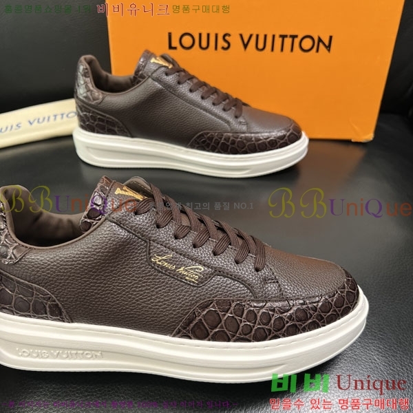 ���� ����*�� ����Ŀ�� LV635118