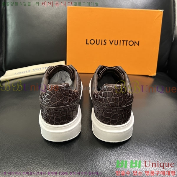 ���� ����*�� ����Ŀ�� LV635118