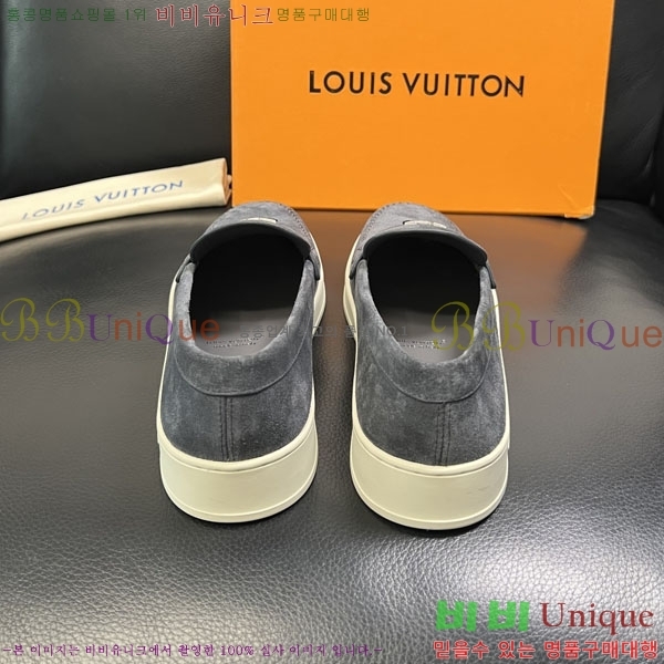 ���� ����*�� ���� LV635117