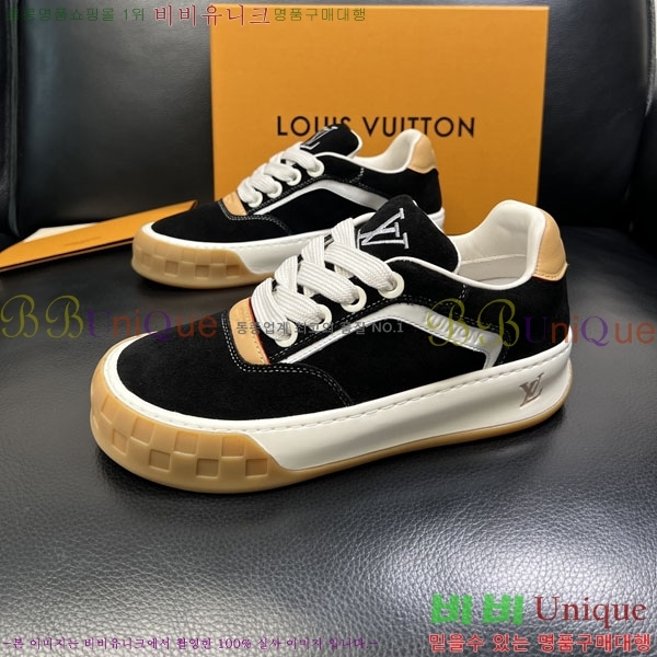 ���� ����*�� ����Ŀ�� LV635776