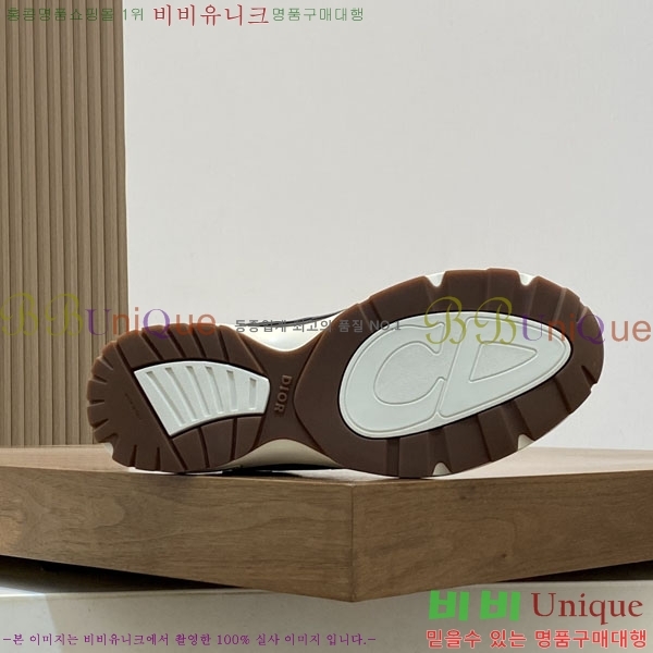 ���� ��� ����Ŀ�� DI6999932-1