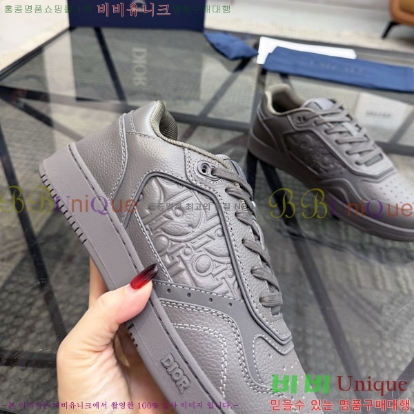 ���� ��� ����Ŀ�� DRD66901-1