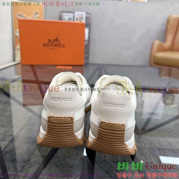 ���� �����޽� ����Ŀ�� HE660259-4