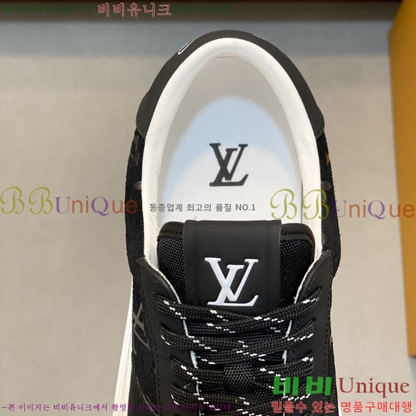 ���� ���̺��� ����Ŀ�� L00666118