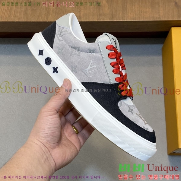 ���� ���̺��� ����Ŀ�� L00666118-1