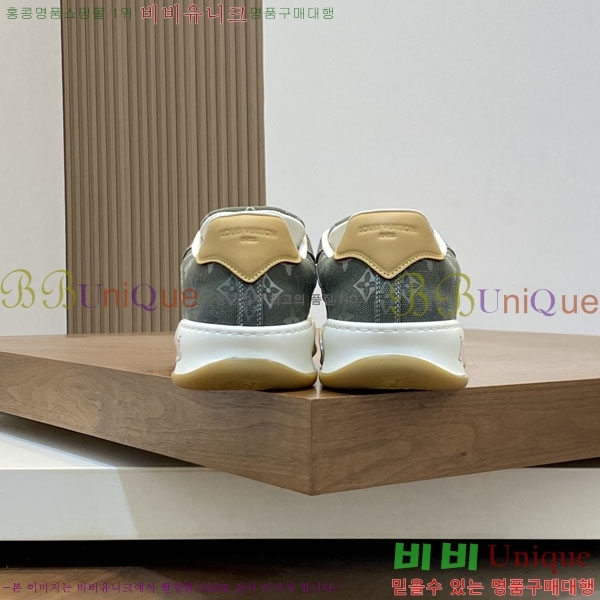 ���� ���̺��� ����Ŀ�� L0066695-1