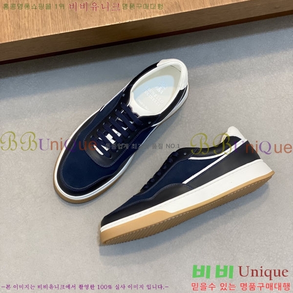 ���ڷ� ��ġ�ڸ� ����Ŀ�� BC577820-4