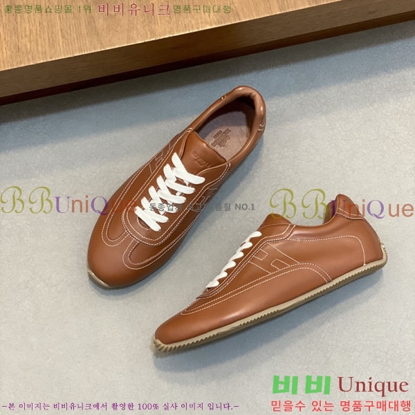 �����޽� ����Ŀ�� R6660310-1