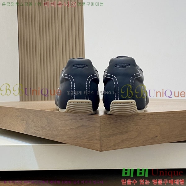 �����޽� ����Ŀ�� R6660310