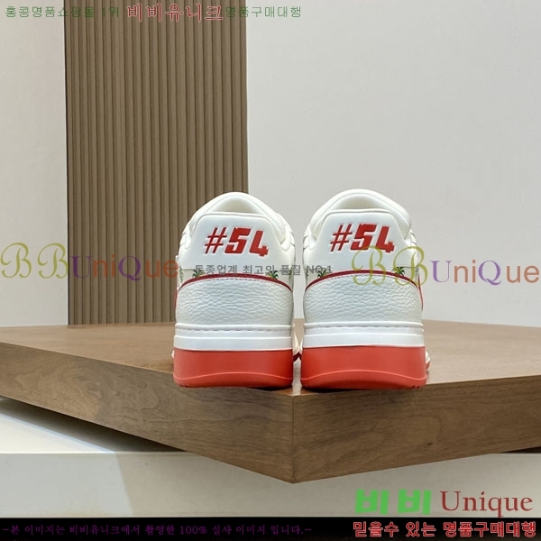 ���̺��� ����Ŀ�� LV66609221-4