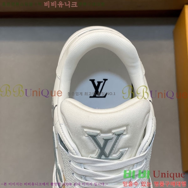 ���̺��� ����Ŀ�� LV66609221-2