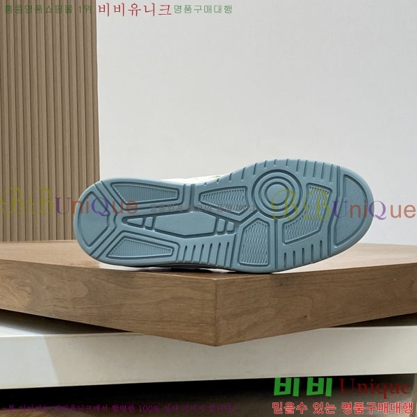 ���̺��� ����Ŀ�� LV66609221-2