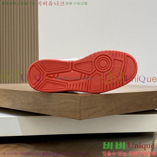 ���̺��� ����Ŀ�� LV66609221-4