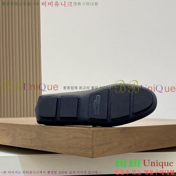 ��ü�ذ��ٳ� ���� D6666031-3