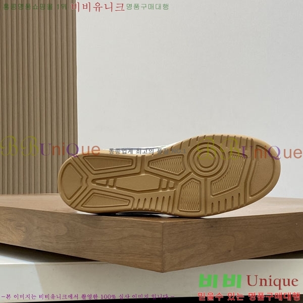 ���̺��� ����Ŀ�� LV66609221-1