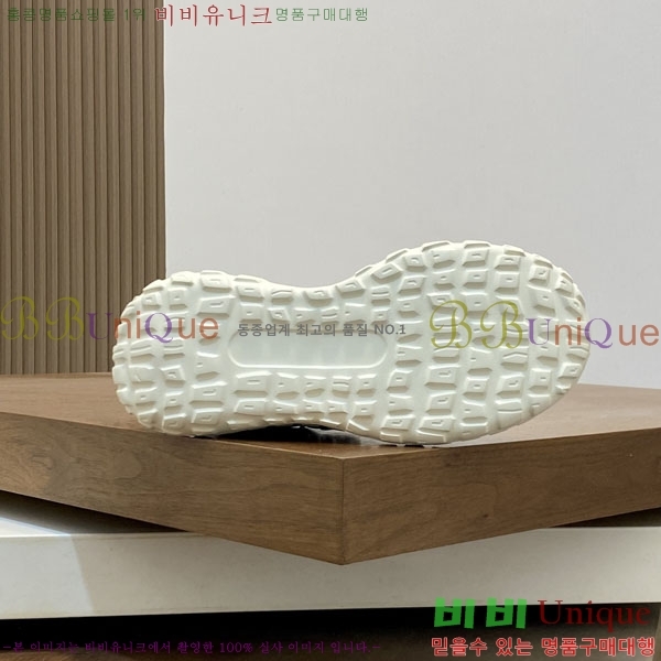 ���� ���� ����Ŀ�� 2G558022