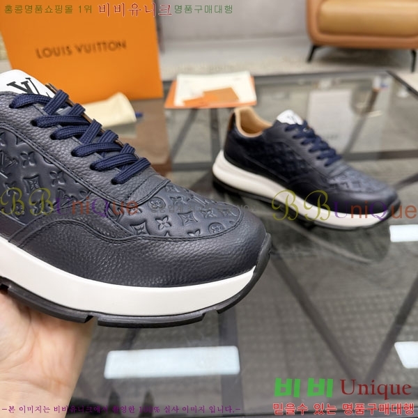 ���� ����*�� ����Ŀ�� LV1999501-3