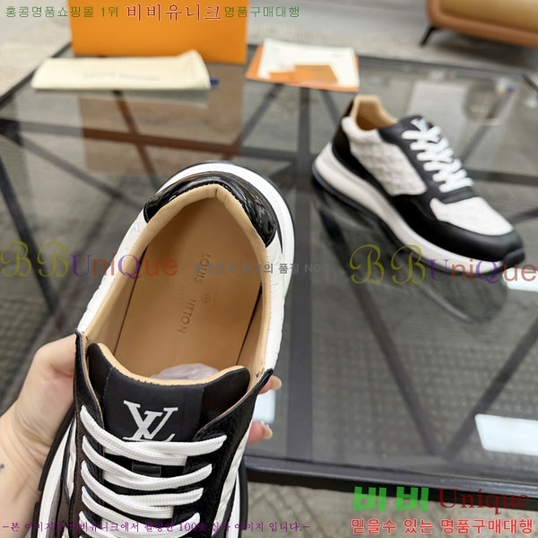 ���� ����*�� ����Ŀ�� LV1999501-1