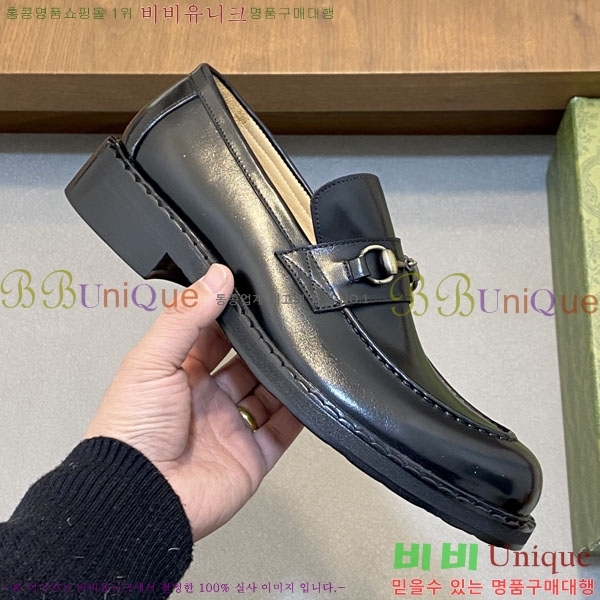 ���� ���� ���� G1559327-2