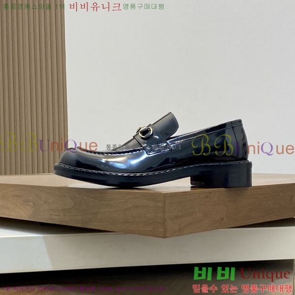 ���� ���� ���� G1559327