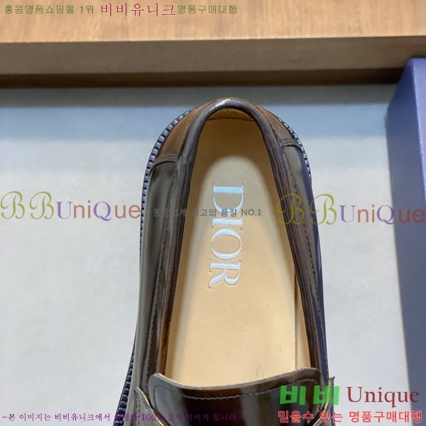 ���� ��� ���� 3DR615590-1