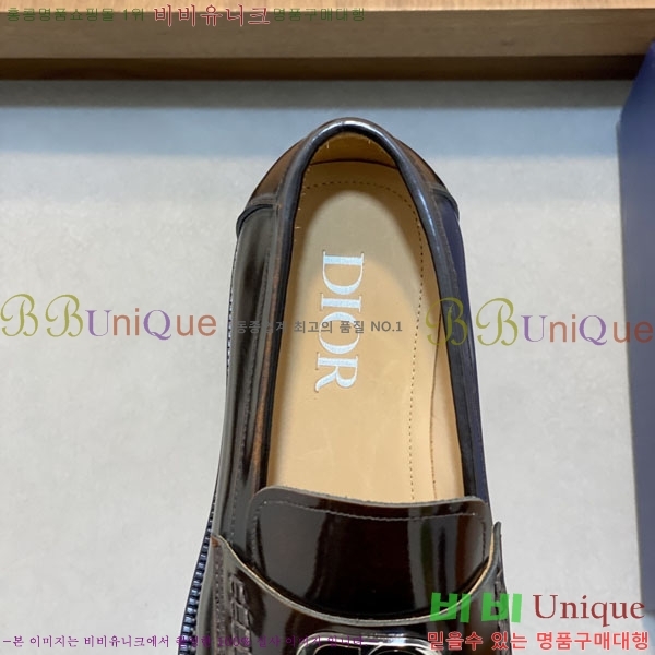 ���� ��� ���� 3DR699051