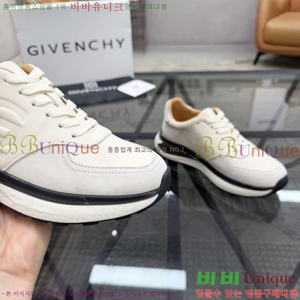 ���� ����� ����Ŀ�� PJR6691190