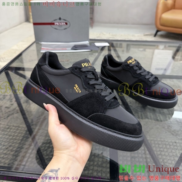 ���� ����� ����Ŀ�� P5660770-1