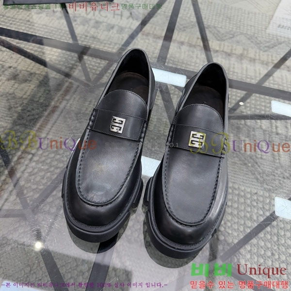 ���� ����� ���� JR6690664-4