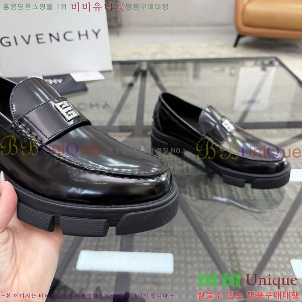 ���� ����� ���� JR6690664-3