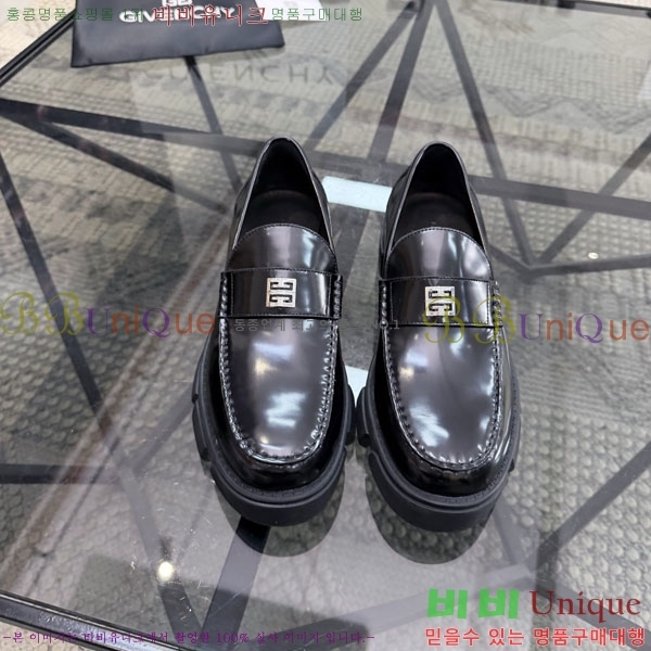 ���� ����� ���� JR6690664-3