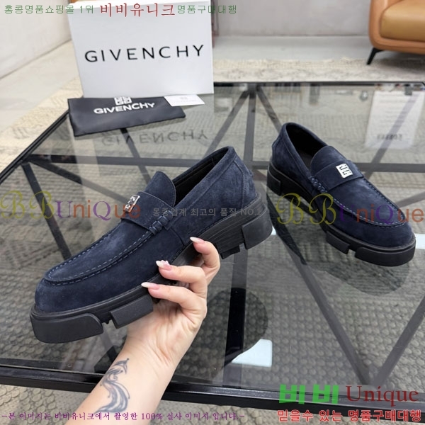 ���� ����� ���� JR6690664-2