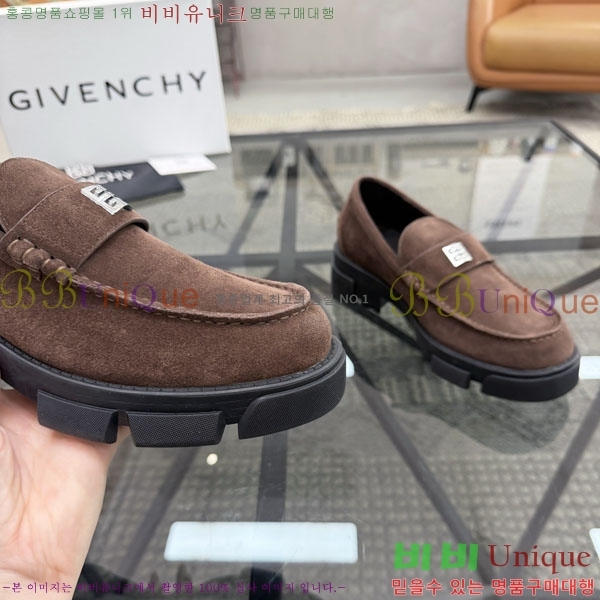 ���� ����� ���� JR6690664-1