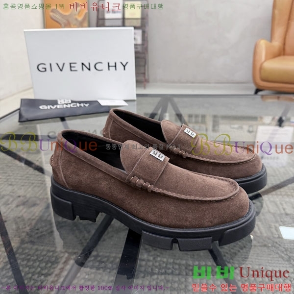 ���� ����� ���� JR6690664-1