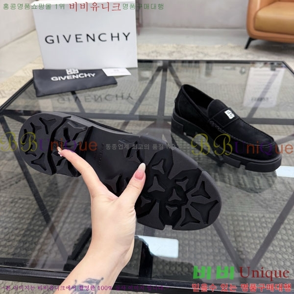 ���� ����� ���� JR6690664